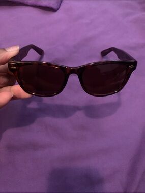 Lands End Sunglasses 🕶️